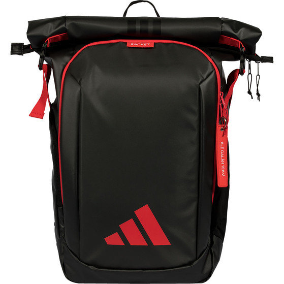 adidas Multigame Backpack 2026