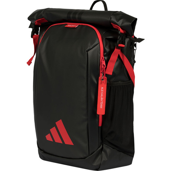 adidas Multigame Backpack 2026