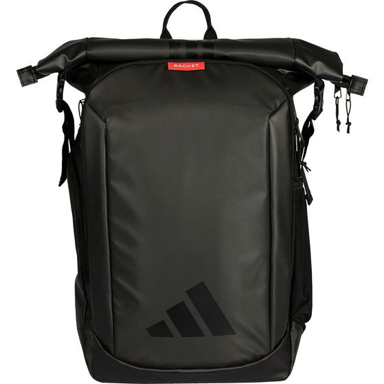 adidas Multigame Backpack 2026