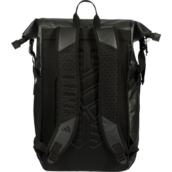 adidas Multigame Backpack 2026
