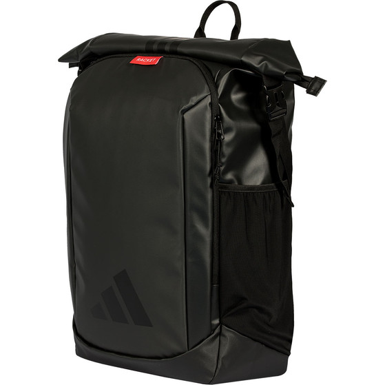 adidas Multigame Backpack 2026