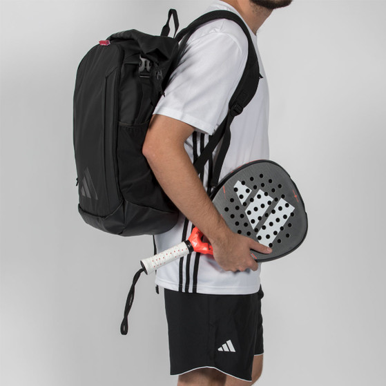 adidas Multigame Backpack 2026