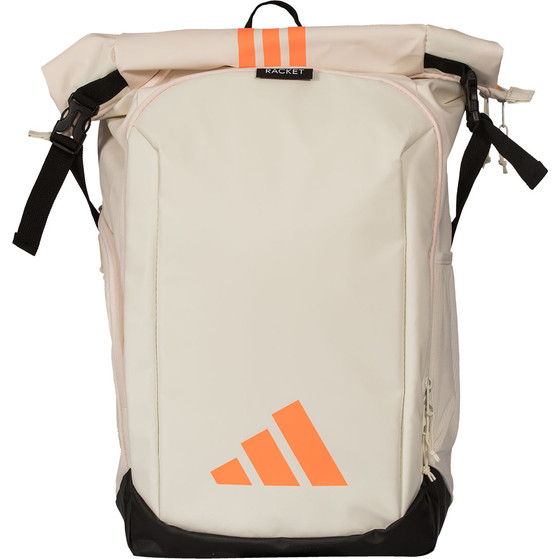 adidas Multigame Backpack 2026