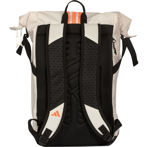 adidas Multigame Backpack 2026