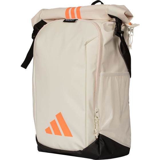 adidas Multigame Backpack 2026