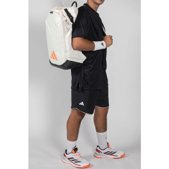 adidas Multigame Backpack 2026