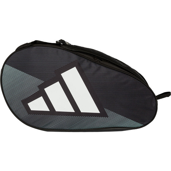 adidas Racket Bag Control 2026