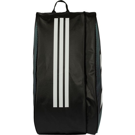 adidas Racket Bag Control 2026