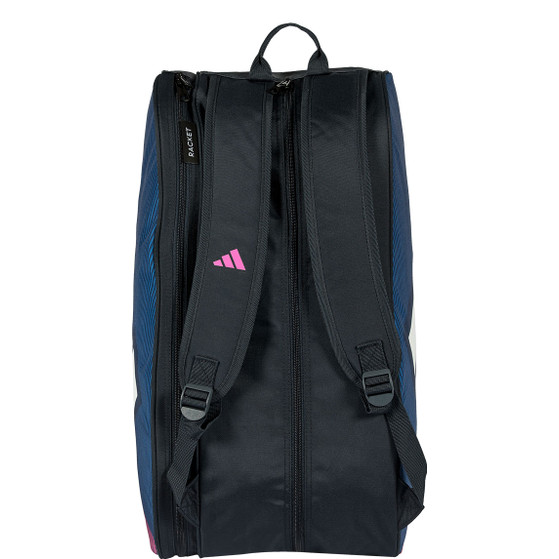 adidas Racket Bag Control 2026
