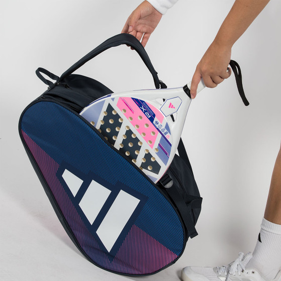 adidas Racket Bag Control 2026