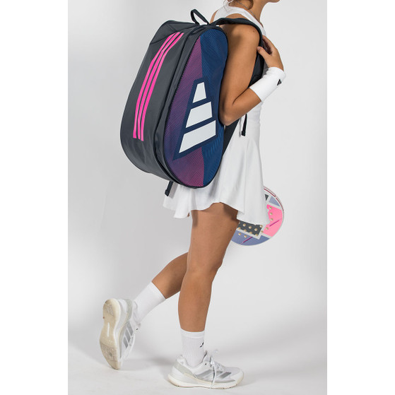adidas Racket Bag Control 2026