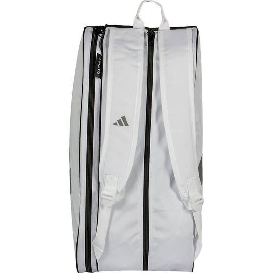 adidas Racket Bag Control 2026