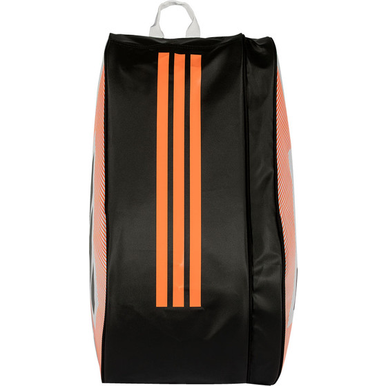 adidas Racket Bag Control 2026