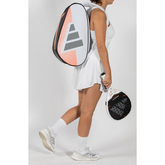 adidas Racket Bag Control 2026