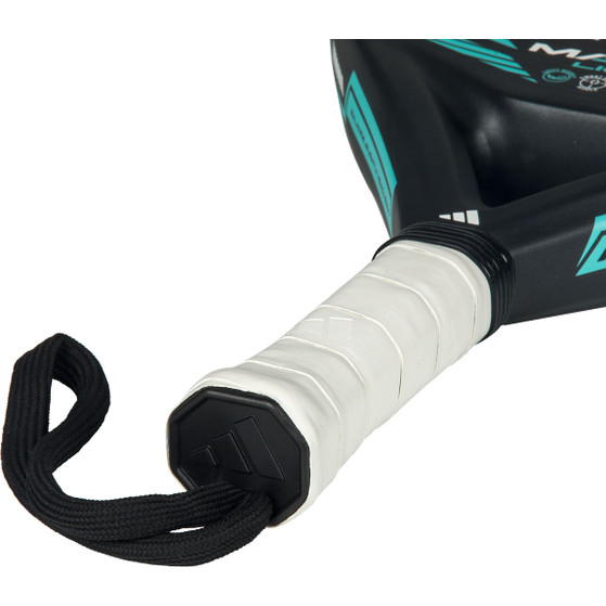 adidas Match Light 2026