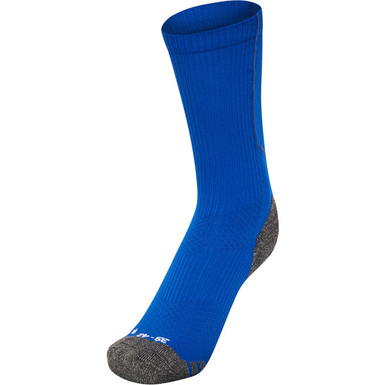 Hummel Lead Ryggsäck