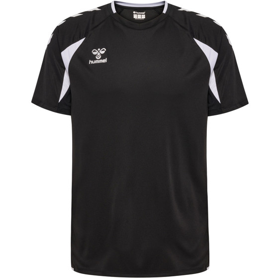 Hummel Core 2.0 Shirt Heren