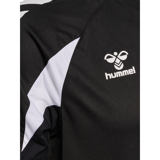 Hummel Core 2.0 Shirt Heren