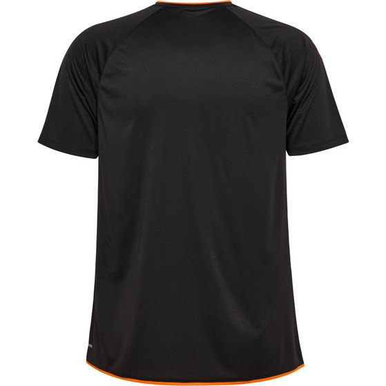 Hummel Core 2.0 Shirt Heren