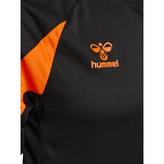 Hummel Core 2.0 Shirt Heren