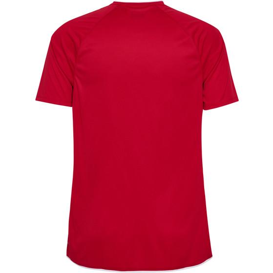Hummel Core 2.0 Shirt Heren
