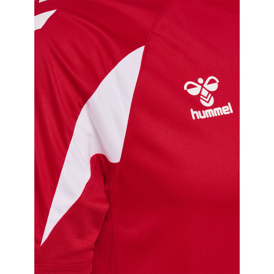 Hummel Core 2.0 Shirt Heren