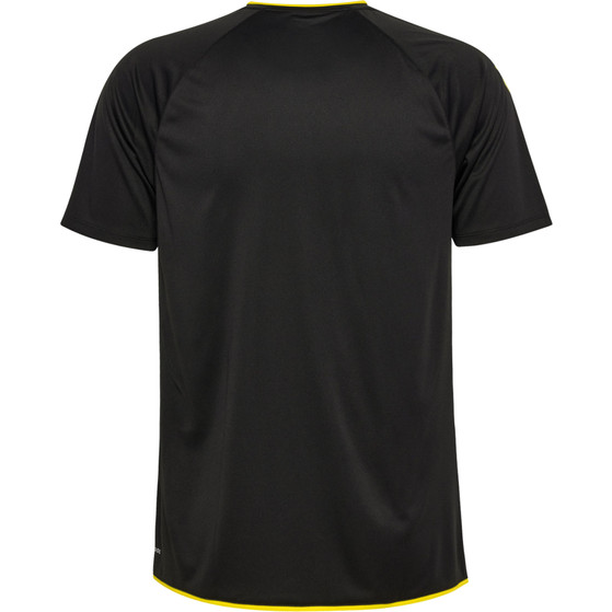 Hummel Core 2.0 Shirt Heren