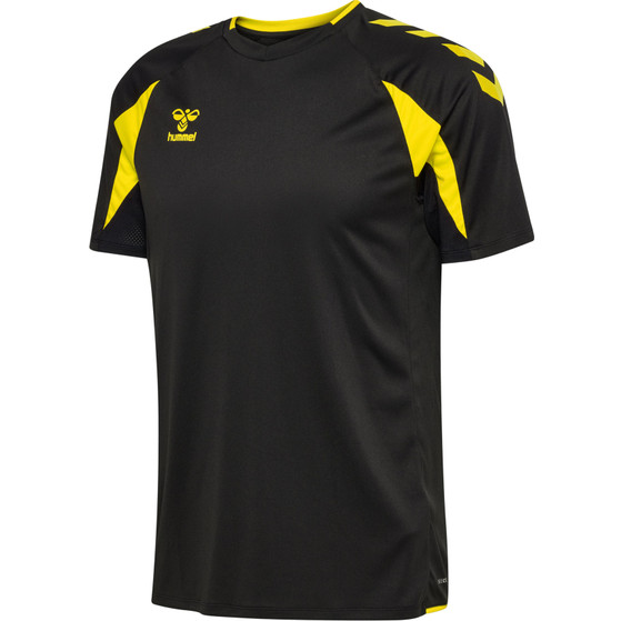 Hummel Core 2.0 Shirt Heren