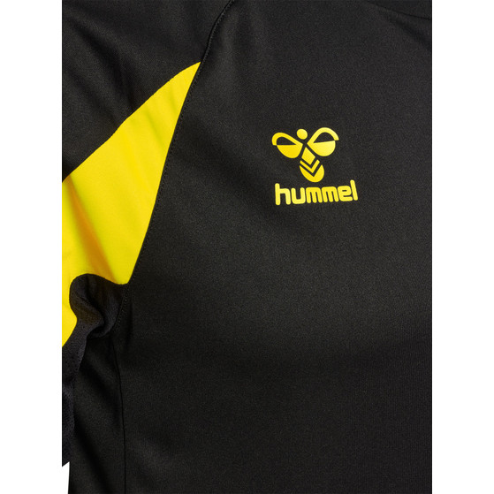 Hummel Core 2.0 Shirt Heren