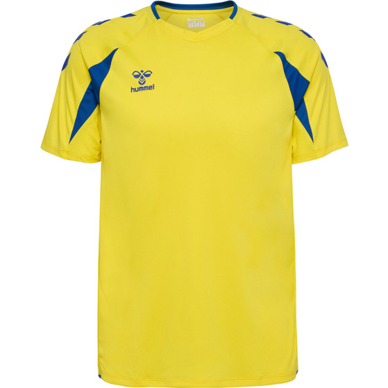 Hummel Core 2.0 Shirt Heren