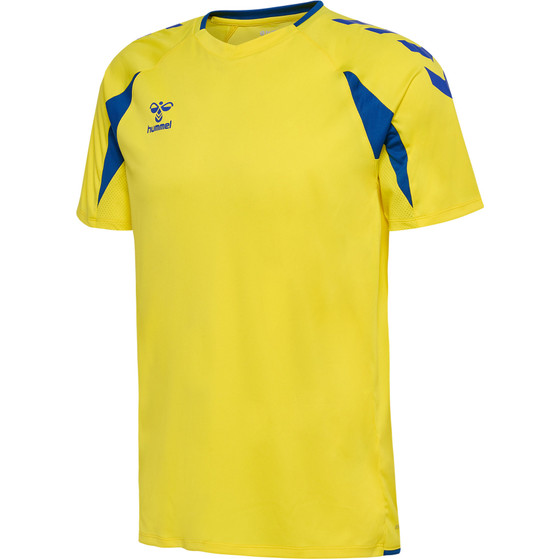 Hummel Core 2.0 Shirt Heren
