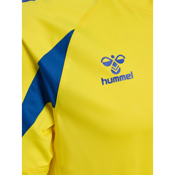 Hummel Core 2.0 Shirt Heren