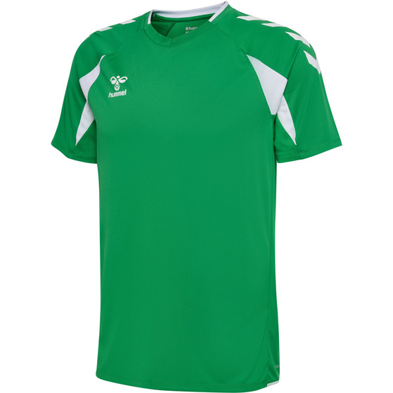 Hummel Core 2.0 Shirt Heren