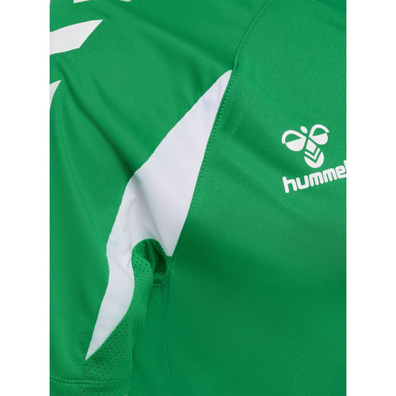 Hummel Core 2.0 Shirt Heren