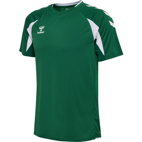 Hummel Core 2.0 Shirt Heren