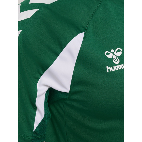 Hummel Core 2.0 Shirt Heren