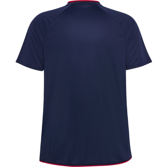 Hummel Core 2.0 Shirt Heren