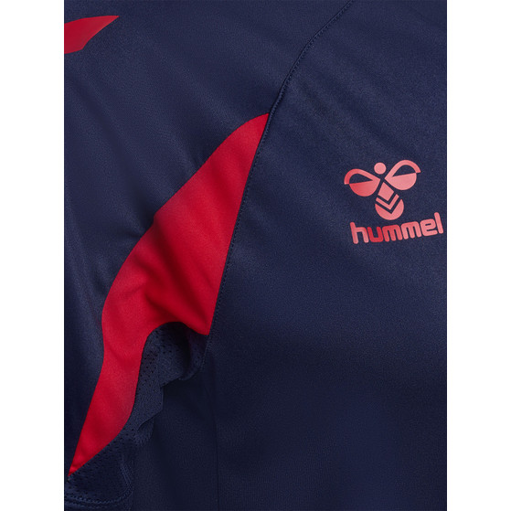 Hummel Core 2.0 Shirt Heren