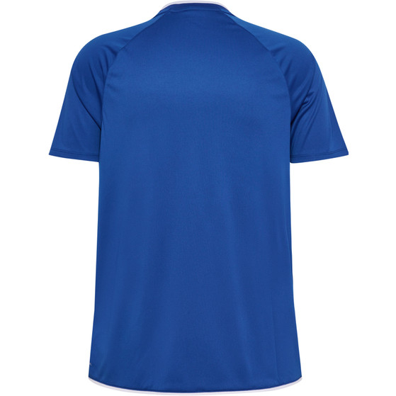 Hummel Core 2.0 Shirt Heren