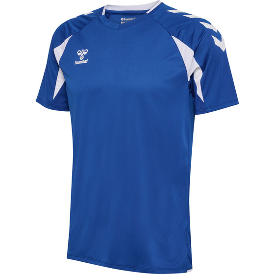 Hummel Core 2.0 Shirt Heren