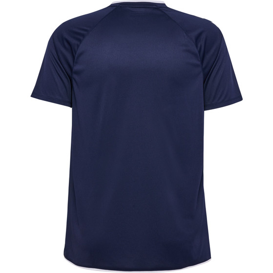 Hummel Core 2.0 Shirt Heren