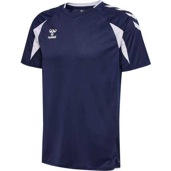 Hummel Core 2.0 Shirt Heren