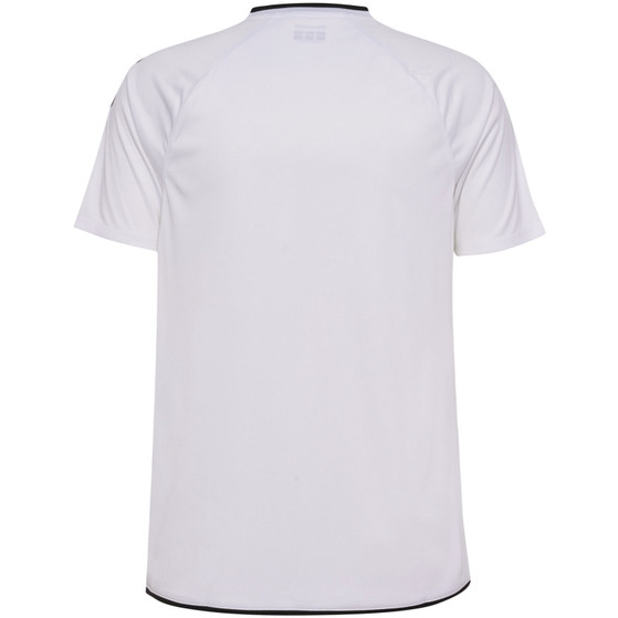 Hummel Core 2.0 Shirt Heren