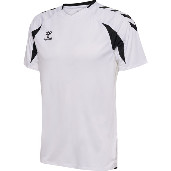 Hummel Core 2.0 Shirt Heren