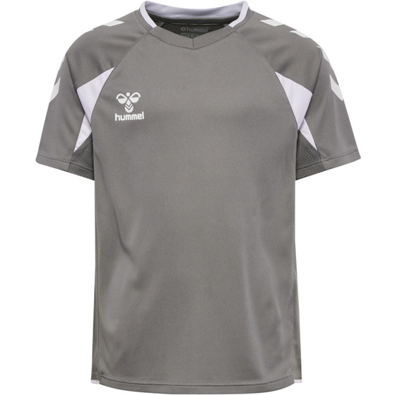 Hummel Core 2.0 Shirt Kids