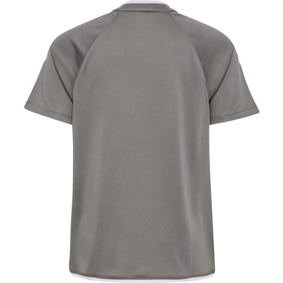 Hummel Core 2.0 Shirt Kids