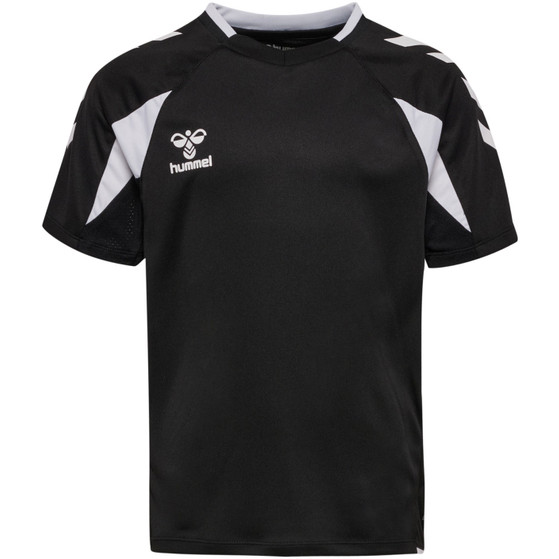 Hummel Core 2.0 Shirt Kids