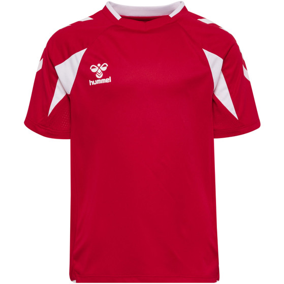 Hummel Core 2.0 Shirt Kids