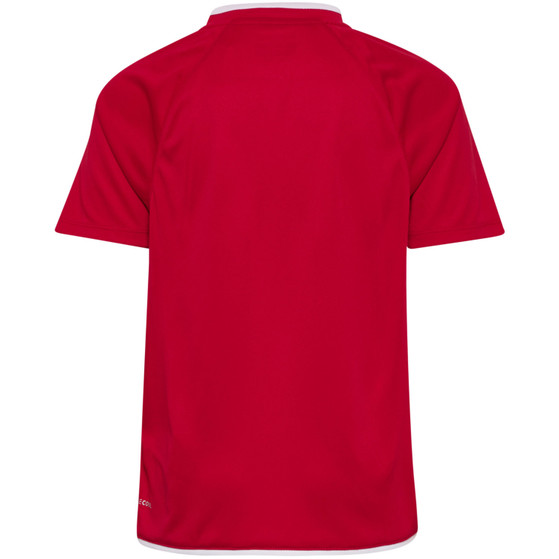 Hummel Core 2.0 Shirt Kids