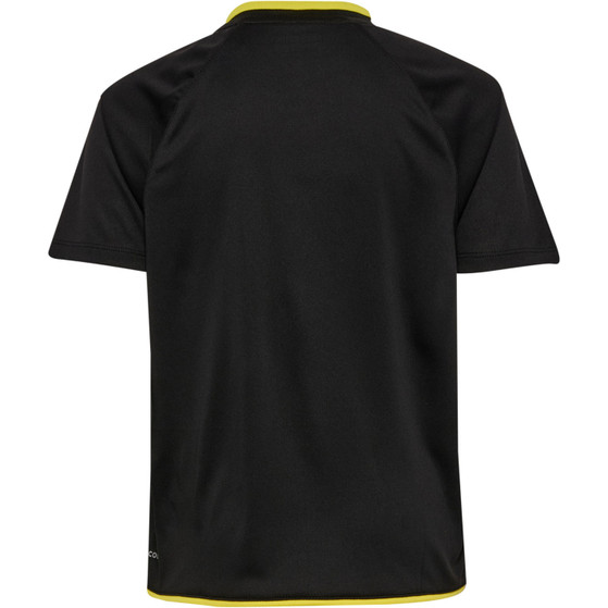 Hummel Core 2.0 Shirt Kids